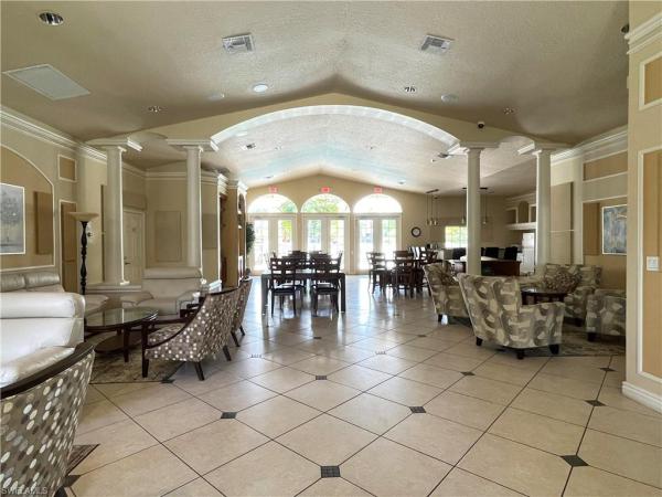 The Gardens At Bonita Springs, 27111 Matheson Ave #207, Bonita Springs, Florida 34135, image 1