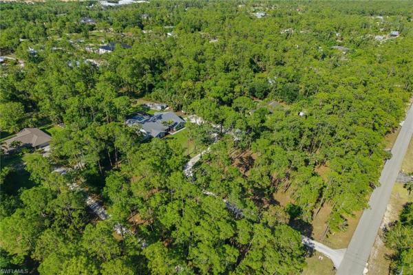 Golden Gate Estates, 3731 NW 5th Ave, Naples, Florida 34120, image 1