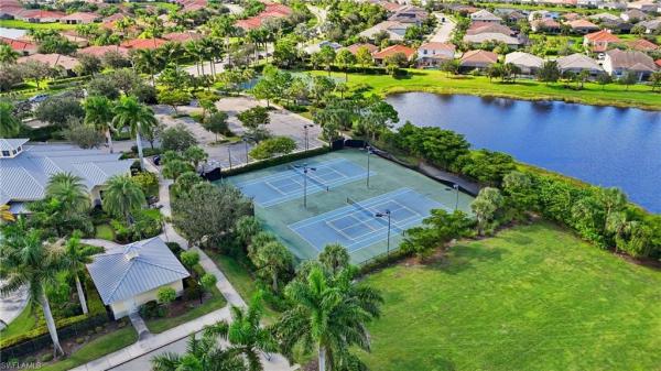 The Ranch At Orange Blossom, 2063 Sagebrush Cir, Naples, Florida 34120, image 3