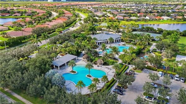 The Ranch At Orange Blossom, 2063 Sagebrush Cir, Naples, Florida 34120, image 2
