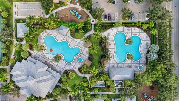 The Ranch At Orange Blossom, 2063 Sagebrush Cir, Naples, Florida 34120, image 1