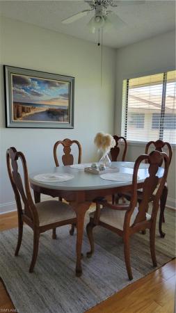 64 4th St #A207, Naples, Florida 34134, image 1