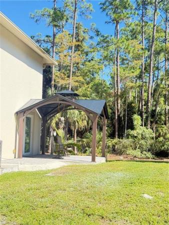 6140 Standing Oaks, Naples, Florida 34119, image 1