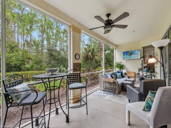 7856 N Clemson St #8 102, Naples, Florida 34104, image 2
