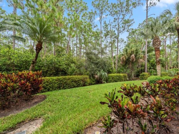 7856 N Clemson St #8 102, Naples, Florida 34104, image 1