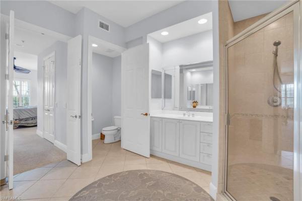 9006 Cascada Way #101, Naples, Florida 34114, image 3