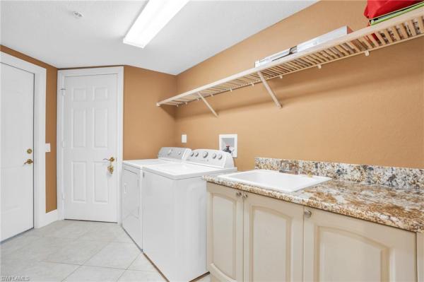 9006 Cascada Way #101, Naples, Florida 34114, image 2