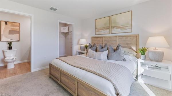 Cape Coral, 1719 3rd Ter, Cape Coral, Florida 33991, image 3