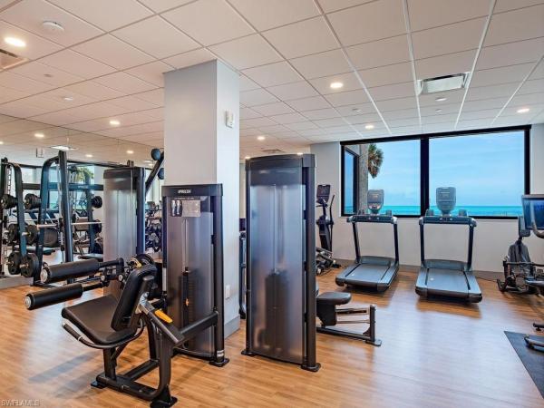 Gulfside At Park Shore, 4005 N Gulf Shore Blvd #903, Naples, Florida 34103, image 1