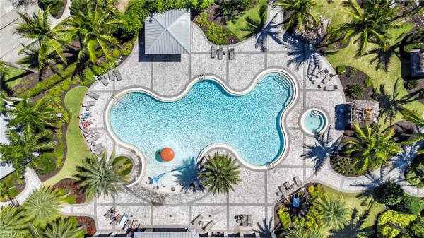 The Ranch At Orange Blossom, 2077 Hamlin St, Naples, Florida 34120, image 2