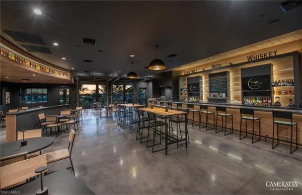 Verdana Village, 20529 Napa Loop, Estero, Florida 33928, image 3