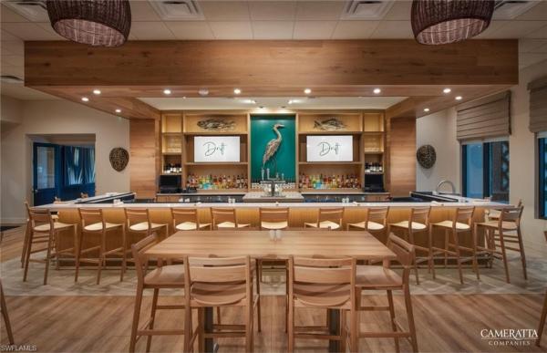 Verdana Village, 20529 Napa Loop, Estero, Florida 33928, image 2
