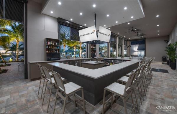 Verdana Village, 20529 Napa Loop, Estero, Florida 33928, image 1