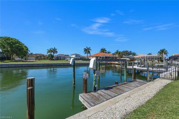 Marco Beach, 799 Caribbean Ct, Marco Island, Florida 34145, image 3