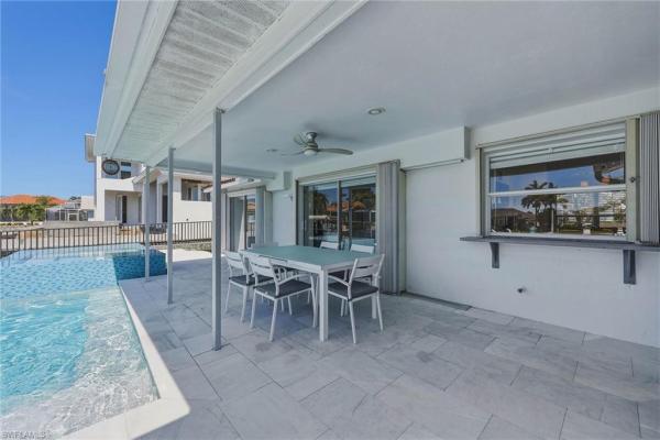Marco Beach, 799 Caribbean Ct, Marco Island, Florida 34145, image 1