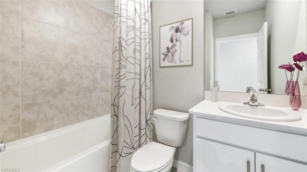 Cape Coral, 1303 1st St, Cape Coral, Florida 33991, image 2