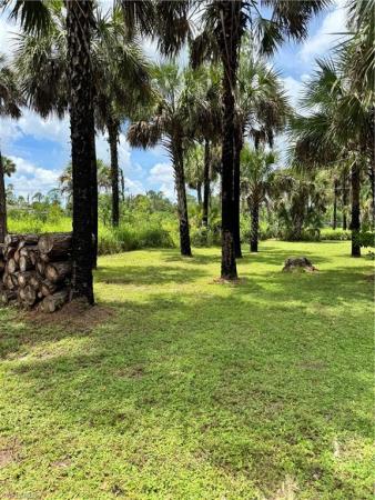 Golden Gate Estates, 3525 SE 16th Ave, Naples, Florida 34117, image 2