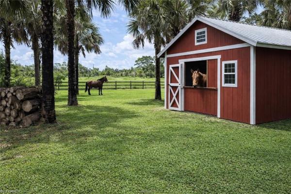 Golden Gate Estates, 3525 SE 16th Ave, Naples, Florida 34117, image 1