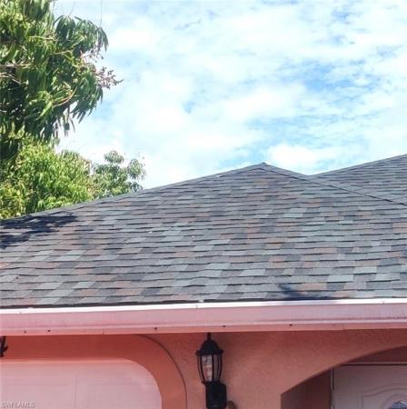 Naples Manor, 5364 Texas Ave, Naples, Florida 34113, image 1