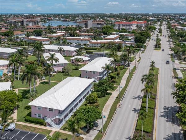 190 Collier Blvd #N7, Marco Island, Florida 34145, image 2