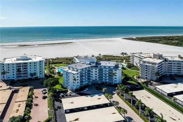 Sunset House, 220 Seaview Ct #314, Marco Island, Florida 34145, image 3