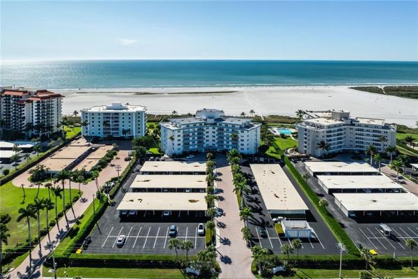 Sunset House, 220 Seaview Ct #314, Marco Island, Florida 34145, image 2