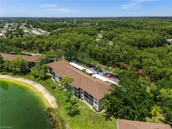 5784 Deauville Cir #B103, Naples, Florida 34112, image 1