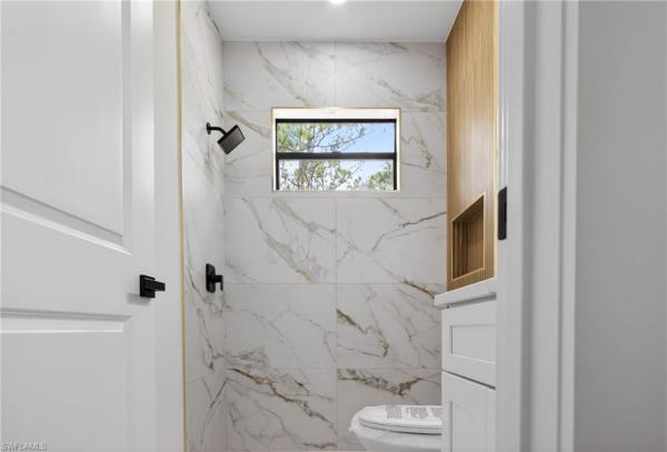Golden Gate Estates, 4232 NE 31st Ave, Naples, Florida 34120, image 2