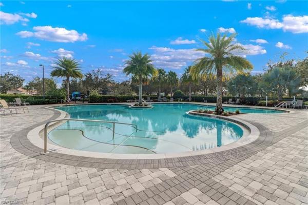 The Ranch At Orange Blossom, 2708 Blossom Way, Naples, Florida 34120, image 3