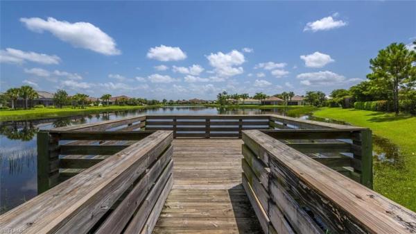 The Ranch At Orange Blossom, 2708 Blossom Way, Naples, Florida 34120, image 2