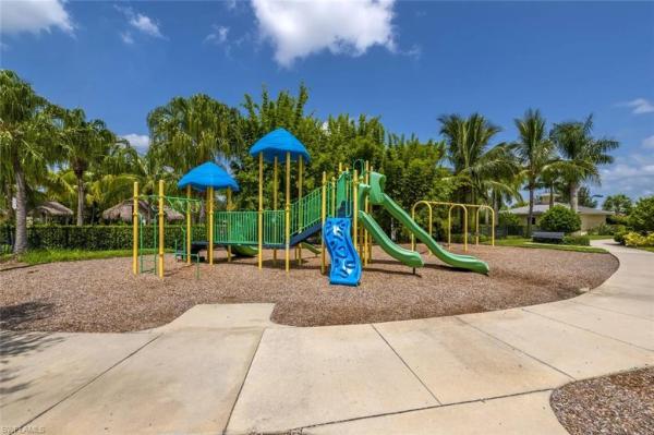 The Ranch At Orange Blossom, 2708 Blossom Way, Naples, Florida 34120, image 1