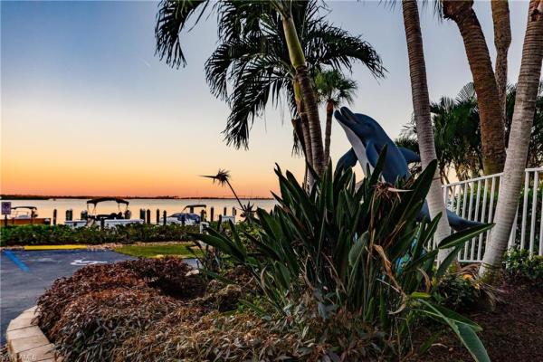 1085 Bald Eagle Dr #E307, Marco Island, Florida 34145, image 2