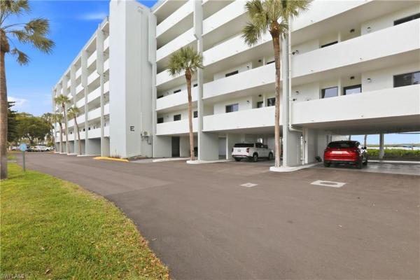 1085 Bald Eagle Dr #E307, Marco Island, Florida 34145, image 1