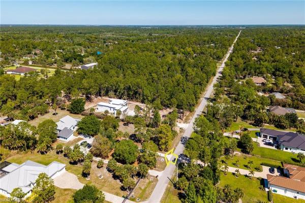 Golden Gate Estates, 681 SW 15th St, Naples, Florida 34117, image 3