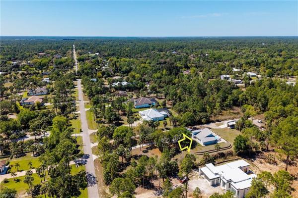 Golden Gate Estates, 681 SW 15th St, Naples, Florida 34117, image 2