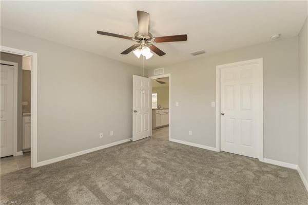 Lehigh Acres, 2916 SW 42nd St, Lehigh Acres, Florida 33976, image 3