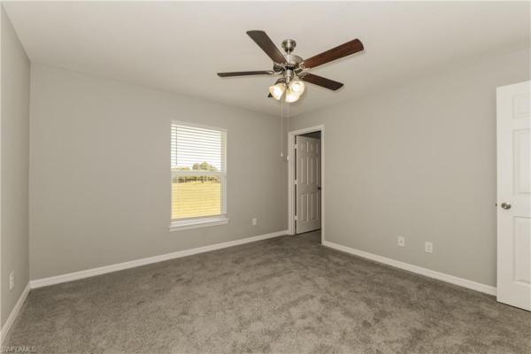 Lehigh Acres, 2916 SW 42nd St, Lehigh Acres, Florida 33976, image 2
