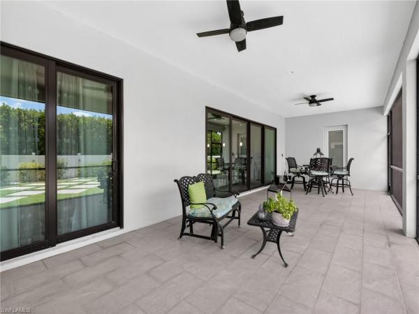 Oak Ridge, 11590 S Pin Oak Dr, Bonita Springs, Florida 34135, image 3