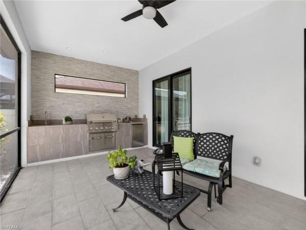 Oak Ridge, 11590 S Pin Oak Dr, Bonita Springs, Florida 34135, image 2