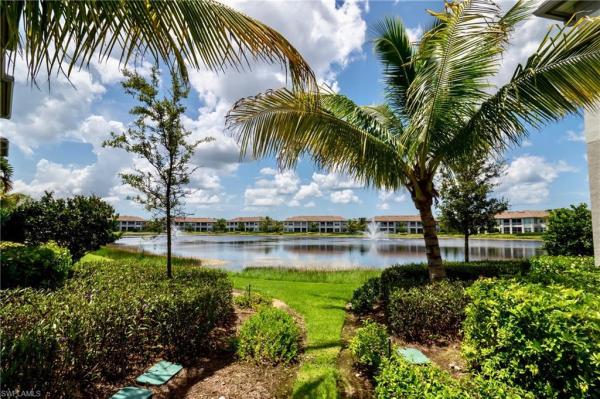 8008 Signature Club Cir, Naples, Florida 34113, image 2