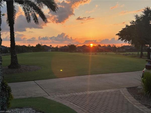 9637 Montelanico Loop #104, Naples, Florida 34119, image 2