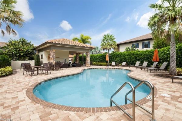 9637 Montelanico Loop #104, Naples, Florida 34119, image 1