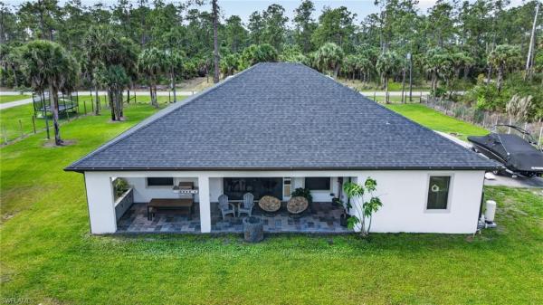 Golden Gate Estates, 3263 SE 40th Ave, Naples, Florida 34117, image 3