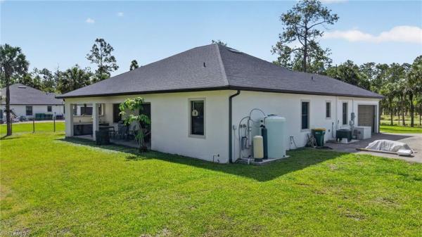 Golden Gate Estates, 3263 SE 40th Ave, Naples, Florida 34117, image 2