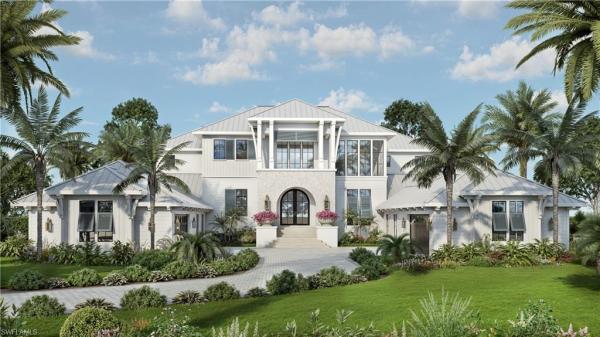 Captiva Residential, 16475/95 Captiva Dr, Captiva, Florida 33924, image 3