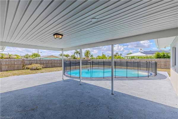 Cape Coral Residential, 928 35th St, Cape Coral, Florida 33904, image 2
