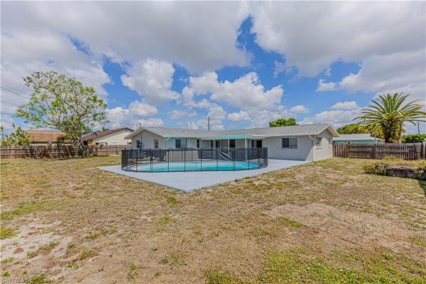 Cape Coral, 928 35th St, Cape Coral, Florida 33904, image 1