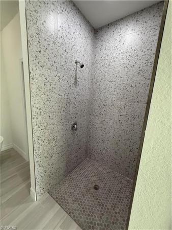 17444 Barbara Dr, Fort Myers, Florida 33967, image 1