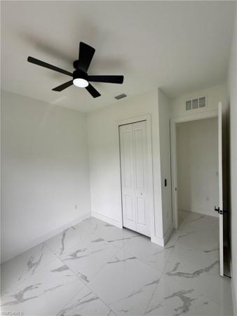 Lehigh Acres Residential, 1124 E Cherry St, Lehigh Acres, Florida 33974, image 1