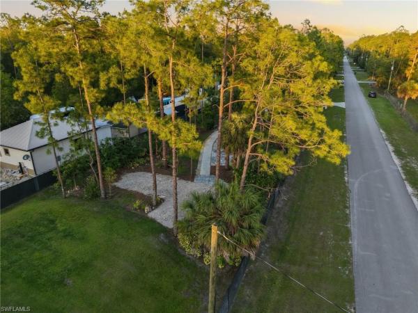 Golden Gate Estates, 3159 SE 6th Ave, Naples, Florida 34117, image 3